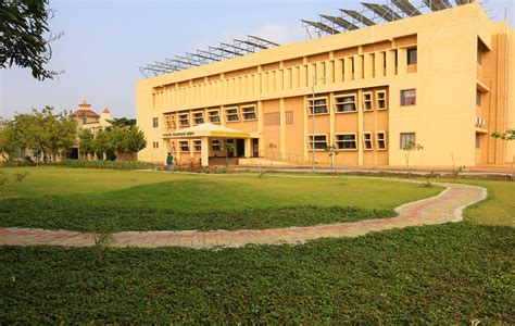 kksu digital university.